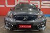 Honda Brio 2017 DKI Jakarta dijual dengan harga termurah 6