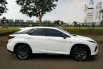 Banten, jual mobil Lexus RX 350 2020 dengan harga terjangkau 14