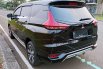 Mobil Mitsubishi Xpander 2019 ULTIMATE terbaik di Banten 2