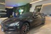 Jual mobil Maserati Quattroporte S 2019 bekas, DKI Jakarta 4
