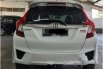 Dijual mobil bekas Honda Jazz RS, Jawa Barat  1