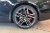 Jual mobil Maserati Quattroporte S 2019 bekas, DKI Jakarta 5