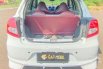 Mobil Datsun GO 2014 T dijual, DKI Jakarta 7