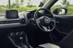 Mobil Mazda 2 2016 Hatchback terbaik di DKI Jakarta 7