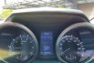 Dijual mobil bekas Toyota Land Cruiser Prado , DKI Jakarta  4