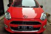 Jual mobil Daihatsu Ayla X 2016 bekas, Banten 10