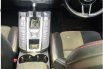 DKI Jakarta, jual mobil Porsche Macan 2018 dengan harga terjangkau 2