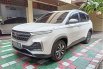 Jual mobil Wuling Almaz 2019 bekas, DKI Jakarta 8
