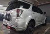 Jual mobil Toyota Rush S 2011 bekas, DKI Jakarta 2