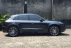DKI Jakarta, jual mobil Porsche Macan 2018 dengan harga terjangkau 10