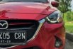 Mobil Mazda 2 2016 Hatchback terbaik di DKI Jakarta 11