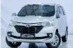 Kalimantan Barat, jual mobil Toyota Avanza G 2015 dengan harga terjangkau 3