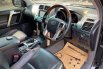 Dijual mobil bekas Toyota Land Cruiser Prado , DKI Jakarta  9