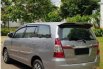 Mobil Toyota Kijang Innova 2015 G dijual, Banten 2