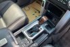 Dijual mobil bekas Toyota Land Cruiser Prado , DKI Jakarta  7
