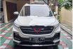 Jual mobil Wuling Almaz 2019 bekas, DKI Jakarta 7