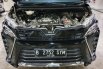 DKI Jakarta, Toyota Voxy 2018 kondisi terawat 16