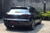 DKI Jakarta, jual mobil Porsche Macan 2018 dengan harga terjangkau 11