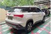 Jual mobil Wuling Almaz 2019 bekas, DKI Jakarta 1