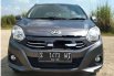 Jawa Timur, Daihatsu Ayla X 2018 kondisi terawat 7