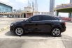 Mobil Audi Q3 2013 2.0 TFSI terbaik di DKI Jakarta 7