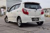 Dijual mobil bekas Toyota Agya TRD Sportivo, DKI Jakarta  3
