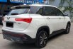 DKI Jakarta, jual mobil Wuling Almaz 2019 dengan harga terjangkau 9