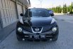 Jual cepat Nissan Juke 1.5 CVT 2011 di Jawa Barat 5