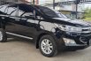 Toyota Kijang Innova 2.0 Q AT 2017 Black On Black Terawat Siap Pakai TDP 40Jt 5