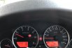 Nissan Frontier Dual Cab 2014 Putih 1