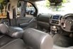 Nissan Frontier Dual Cab 2014 Putih 2