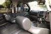 Nissan Frontier Dual Cab 2014 Putih 3