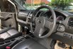 Nissan Frontier Dual Cab 2014 Putih 4
