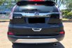 Honda CR-V 2.4 Prestige 2015 Hitam 6