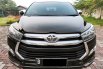 Toyota Kijang Innova G A/T Diesel KM37rb 2018 body Venturer 2