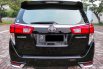 Toyota Kijang Innova G A/T Diesel KM37rb 2018 body Venturer 4