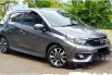 Mobil Honda Brio 2019 RS dijual, DKI Jakarta 5