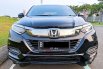 Banten, Honda HR-V E Special Edition 2019 kondisi terawat 13
