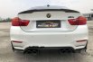 Mobil BMW M4 2014 terbaik di DKI Jakarta 1