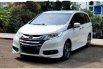 Mobil Honda Odyssey 2014 Prestige 2.4 dijual, DKI Jakarta 7
