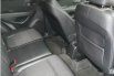 Chevrolet TRAX 2017 DKI Jakarta dijual dengan harga termurah 3