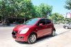 Suzuki Splash 2011 Jawa Timur dijual dengan harga termurah 6