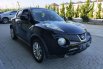 Jual cepat Nissan Juke 1.5 CVT 2011 di Jawa Barat 6