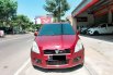 Suzuki Splash 2011 Jawa Timur dijual dengan harga termurah 4