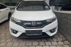 Jual mobil Honda Jazz RS 2017 bekas, Jawa Barat 7