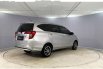 Jual Toyota Calya G 2019 harga murah di DKI Jakarta 7