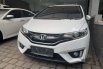 Jual mobil Honda Jazz RS 2017 bekas, Jawa Barat 8