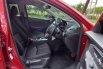 Mobil Mazda 2 2014 Hatchback dijual, Banten 6