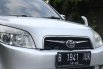 Jual cepat Toyota Rush G 2010 di DKI Jakarta 20