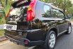 Mobil Nissan X-Trail 2010 ST dijual, Banten 8